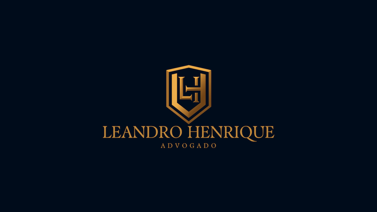 Leandro Henrique Advocacia
